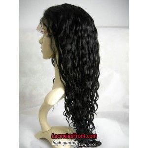 /145-529-thickbox/beach-wave-virgin-hair-silk-top-full-lace-wig.jpg