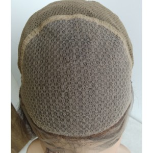 /161-1872-thickbox/adjust-price-update-your-hair-to-a-silk-top-wig.jpg