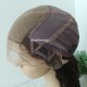 Adjust price- Silk top