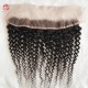 13x2 Lace Frontal For Big Forehead On Sale