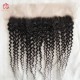 13x2 Lace Frontal For Big Forehead On Sale