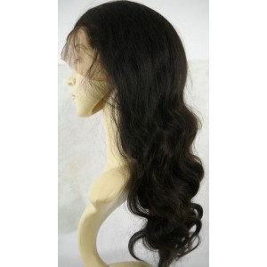 /197-670-thickbox/glueless-loose-body-wave-indian-remy-human-hair-full-lace-wig.jpg