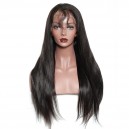 Adjustable removable extra elastic band for lace wigs www.aprillacewigs.com  #AprilLaceWigs #lacewigs #humanhairwigs #…