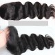 Chinese virgin human hair body wave full lace wig-bw1103