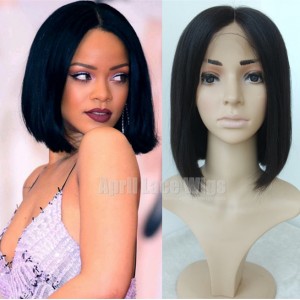 /400-2040-thickbox/virgin-human-hair-blunt-cut-bob-wig-with-middle-parting-for-summer-bb003.jpg