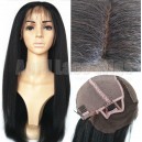 Hair length chart - AprilLaceWigs.com