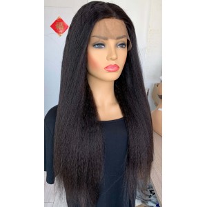 /513-8242-thickbox/human-hair-150-density-kinky-straight-silk-top-glueless-lace-front-wig-m31343.jpg