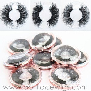 /590-4711-thickbox/wholesale-custom-box-handmade-super-long-5d-mink-eyelashes-16-types-available.jpg