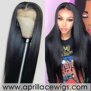 lace wig store