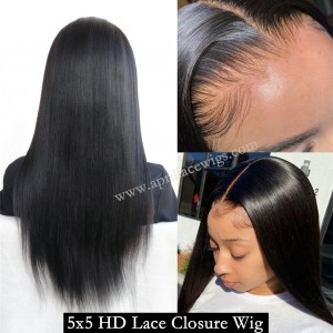 /627-5376-thickbox/5x5-hd-lace-closure-wig-130-150-available-virgin-human-hair-hdw551.jpg
