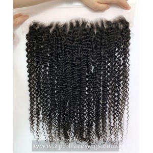 /628-8168-thickbox/human-hair-curly-13x4-lace-frontal-w56325.jpg