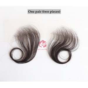 /651-8005-thickbox/one-pair-human-tied-hd-swiss-thin-lace-baby-hairs-hd-lace-patches-fake-edges-hd-lace-patches.jpg
