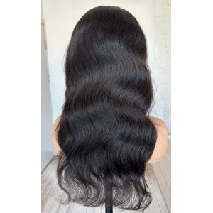 /662-8424-thickbox/clearanceindian-remy-human-hair-italian-yaki-full-lace-wig-with-silk-top-sf57.jpg