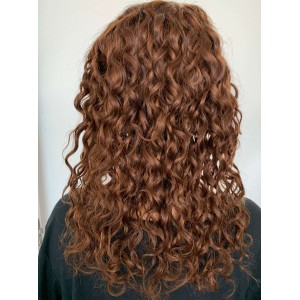 /665-8138-thickbox/clearancehuman-hair-134-lace-front-curly-wig-e11.jpg