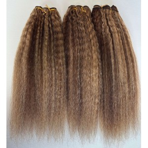 /668-8466-thickbox/clearancehair-weft-4-bundles-.jpg