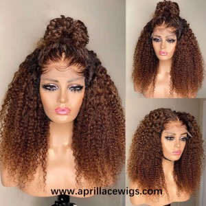 /749-6292-thickbox/ombre-brown-kinky-curly-5x5-hd-lace-closure-wig-virgin-human-hair-hdw521.jpg