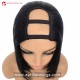 Human Hair Bob U-part Wig bw11909