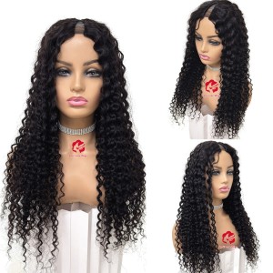 /795-8452-thickbox/human-hair-wet-wave-150-density-v-part-wig-bw11817.jpg