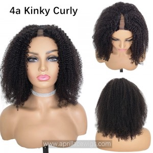 /809-8283-thickbox/human-hair-4a-kinky-curly-v-part-u-part-wig.jpg