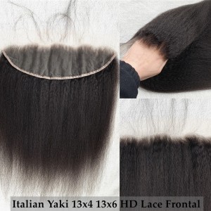 /829-8102-thickbox/human-hair-italian-yaki-13x4-13x6-hd-lace-frontal-hf14.jpg