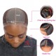 4x5 Lace Wig Grip Cap For Glueless Wig Installation