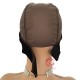 4x5 Lace Wig Grip Cap For Glueless Wig Installation