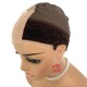 4x5 Lace Wig Grip Cap For Glueless Wig Installation