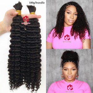 /845-8246-thickbox/human-hair-double-drawn-bulk-hair-extension-for-braid-crochet-bh11.jpg