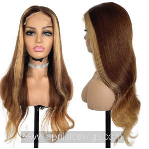 /850-8260-thickbox/pre-colored-180-full-human-hair-front-highlight-ombre-brown-loose-wave-hd-5x5-lace-closure-wig-l2-05.jpg