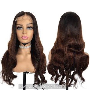 /851-8267-thickbox/pre-colored-180-full-human-hair-ombre-chocolate-brown-loose-wave-hd-5x5-lace-closure-wig-l1-07.jpg