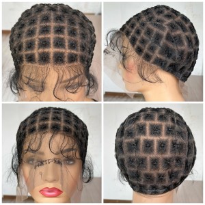 /855-8394-thickbox/full-lace-crochet-wig-cap-braided-wig-cap-for-crochet-braids-fb1122.jpg