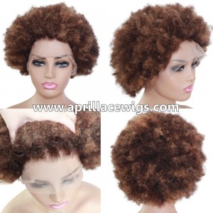 /857-8435-thickbox/afro-curly-4-27-highlight-150-density-virgin-human-hair-glueless-13x4-lace-front-wig-lf1344-2.jpg