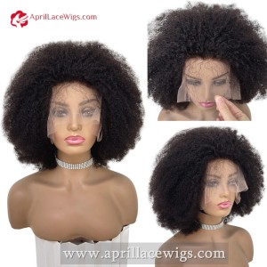 /860-8475-thickbox/100-human-hair-150-density-4a-curly-silk-top-glueless-lace-front-wig-slf045.jpg