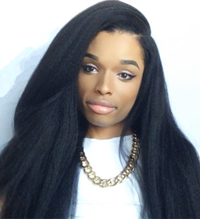 april lace wigs